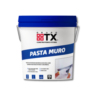 Pasta Muro 15 kg