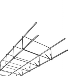 Cadena 15x20 X 4.50 MTS 8.0MM