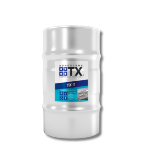 Impermeabilizante Tx-1 200 L